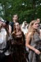 Thumbs/tn_Zaterdag Castlefest 2015 218.jpg
